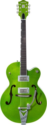 Gretsch g6120t brian setzer - brian,
