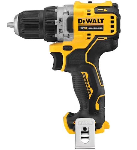 Dewalt dcd701n - dewalt, dcd701n-xj