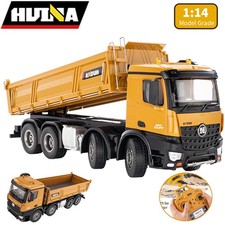 Huina RC Kipper 1/14 Anteil