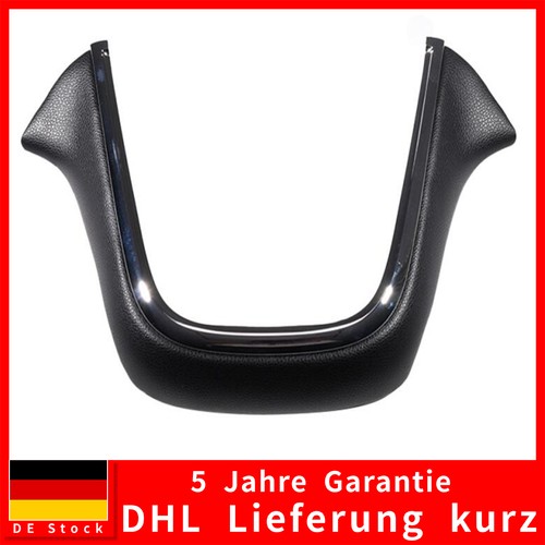 95107190 für opel mokka - für,