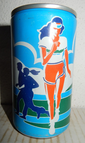 Alte mirinda sport usa - in,