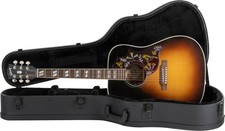 Gibson Hummingbird Standard