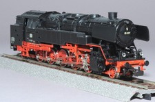 Märklin/Hamo 8308, Tenderlok