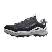 Lowa Maddox Pro GTX LO SL