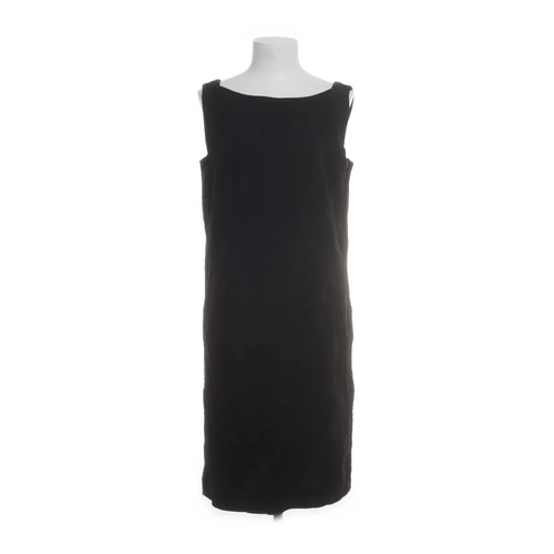 Escada kleid größe 38 - escada,, kleid,