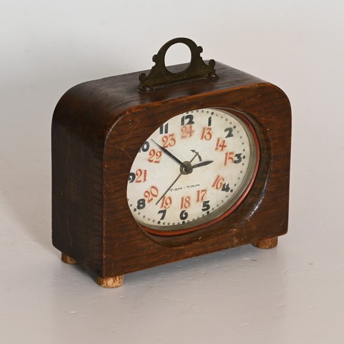 Antiker kienzle tam - kienzle,