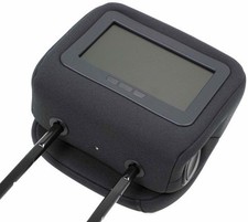 Original Monitor LCD