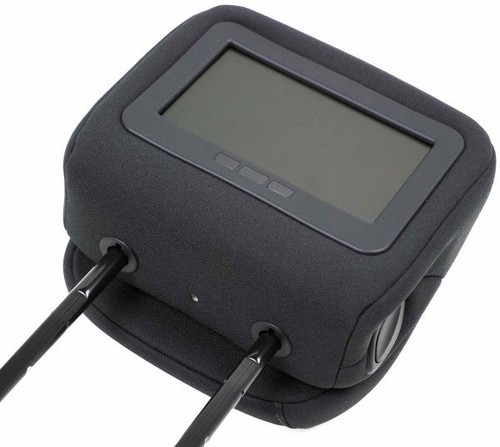 Original monitor lcd - original,