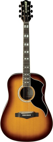 Eko ranger eq hb - eko, vr