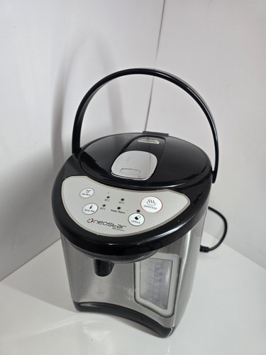 Neostar elektrische - neostar,