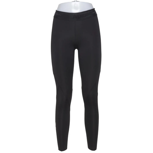 Adidas sportleggings - adidas,,