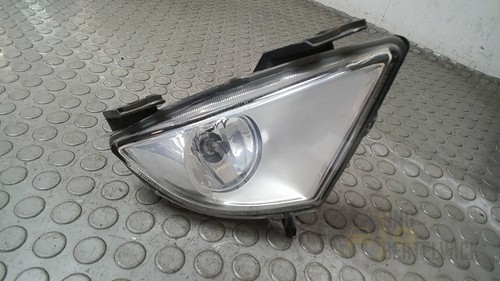 Nebelscheinwerfer rechts ford - nebelscheinwerfer,