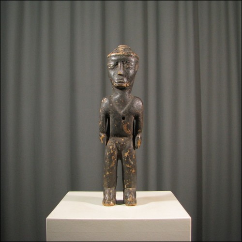 26708 alte colon figur - 26708),