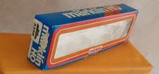 Märklin Leerkarton 3356 -