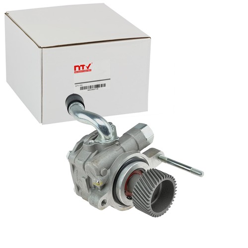 Nty servopumpe hydraulisch - servopumpe,