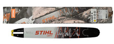 Stihl Führungsschiene Light X
