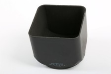 Hasselblad sonnenblende - hasselblad,