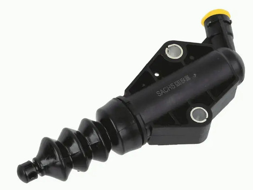 Servomotor kupplung 6283 654 - kupplung,