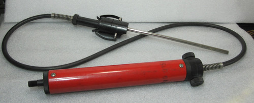 Rußprüfer rauchpumpentester - rußprüfer,