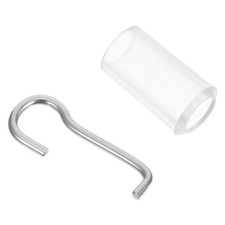  Ersatzteile Für Jalousien