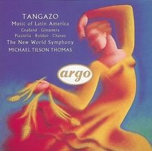 Tangazo music latin - tangazo,,