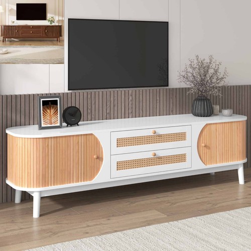 Schrank lowboard sideboard - schrank,