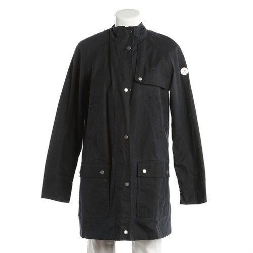Barbour übergangsmantel - barbour,