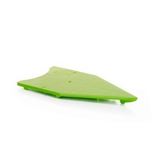 Börner Einschübe V5