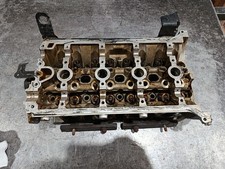 VW Audi Seat Skoda 1,8 TSI TFSI 2,0 TSI TFSI Zylinderkopf 06H103063K BZE