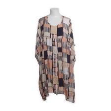 Gozzip, Kleid, Größe: 46/48