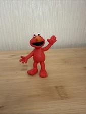 AUSWAHL: vintage SESAMSTRASSE