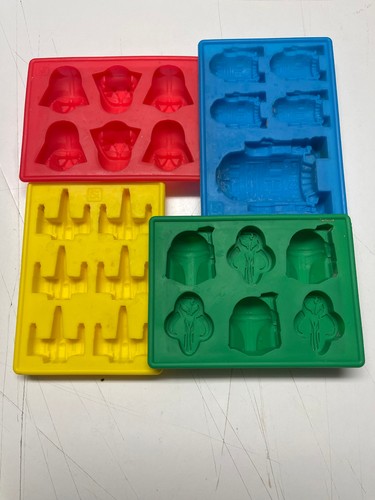 Eiswürfelformen silikonform - eiswürfelformen,