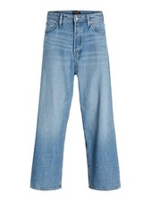 JACK & JONES Jeans Baggy Hose