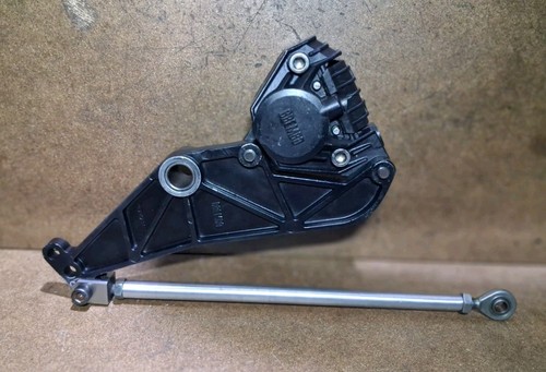 Brembo bremssattelhalter - brembo,