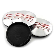 4x 55mm For OZ Racing