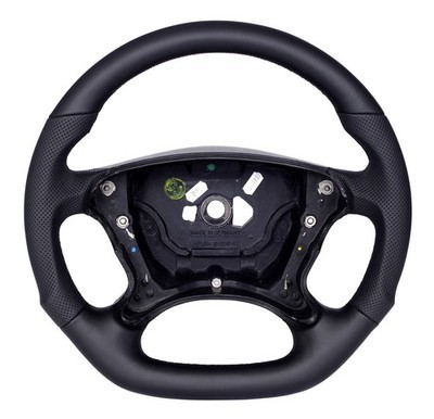 Lenkrad für mercedes - lenkrad,