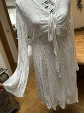 Hochzeitskleid Standesamt