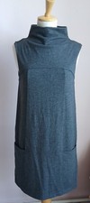 Strenesse kleid grau - strenesse,