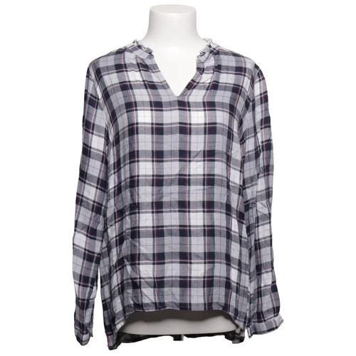 Oliver bluse größe 38 - größe:,