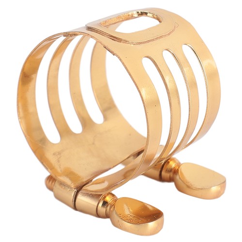 Goldene