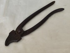 Aus einer Auflösung: antike