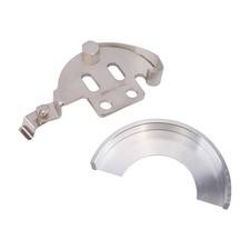 Montage Werkzeug Satz für