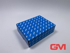 Sick Sicherheits-Lichtschranke WEU 26/2-110 photoelectric safety switch 1015616