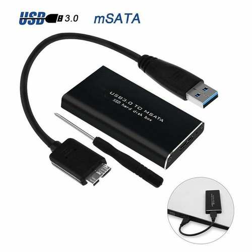 High speed 6gbps converter - speed,