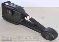 Messkopf für john - für,