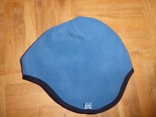 Mütze von Smafolk Größe 7-8 wie neu