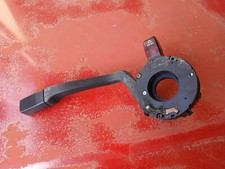 VW Bus T4 Blinkerschalter Schalter f. Blinker SWF KLS 98 DOT SAE OB90