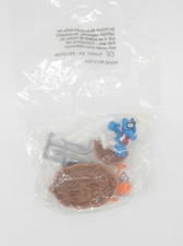 Schleich 40233 Schlumpf im