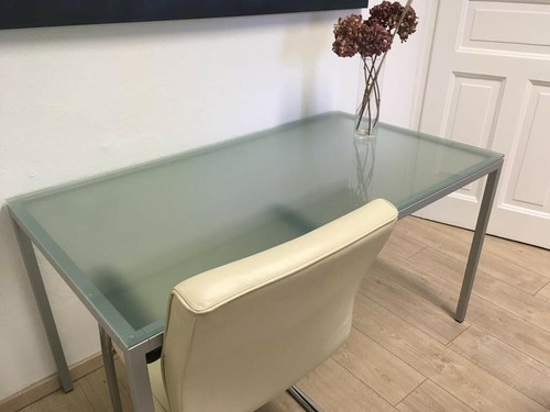 Helsinki tisch von desalto - tisch,
