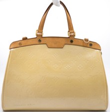 LOUIS VUITTON VERNIS BREA